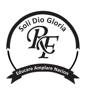 lading screen logo